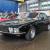 De Tomaso Deauville