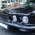 De Tomaso Deauville