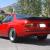 Porsche 924