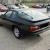 Porsche 924