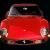 Ferrari 250 GTO