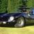 Ferrari 250 GTO