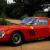 Ferrari 250 GTO