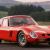 Ferrari 250 GTO