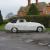 Allard M2X