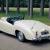 Daimler Conquest