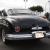Lincoln EL-series