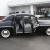 Lincoln EL-series