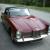 Facel Vega Facellia