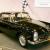 Facel Vega Facellia