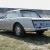 Facel Vega Facellia