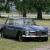 Facel Vega Facel 6