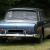 Facel Vega Facel 6