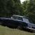 Facel Vega Facel 6