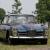 Facel Vega Facel 6