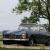 Facel Vega Facel 6