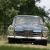 Facel Vega Facel 6