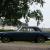 Facel Vega Facel 6