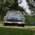 Facel Vega Facel 6