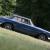 Facel Vega Facel 6