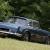 Facel Vega Facel 6