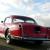 Facel Vega Facel III