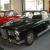 Facel Vega Facel III