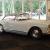Facel Vega Facel III