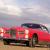 Facel Vega Facel III