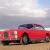 Facel Vega Facel III