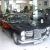 Facel Vega Facel III