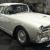 Facel Vega HK 500