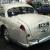Facel Vega HK 500