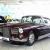 Facel Vega HK 500