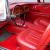 Facel Vega HK 500