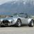AC Cobra 427