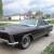 Buick Riviera 1965/1966