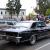 Buick Riviera 1965/1966