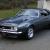 Chevrolet Camaro SS 1967