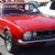 Chevrolet Camaro SS 1967