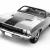 Dodge Challenger 1969