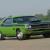 Dodge Challenger 1969