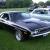 Dodge Challenger 1969