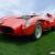 Ferrari 250 Testa Rossa