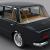 Fiat 124