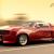 Shelby Mustang GT 500