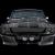 Shelby Mustang GT 500