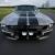 Shelby Mustang GT 500