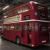 Routemaster