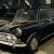 Mini Cooper (-)